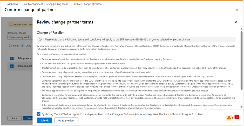计算机屏幕 AI 生成的内容的屏幕截图可能不正确。