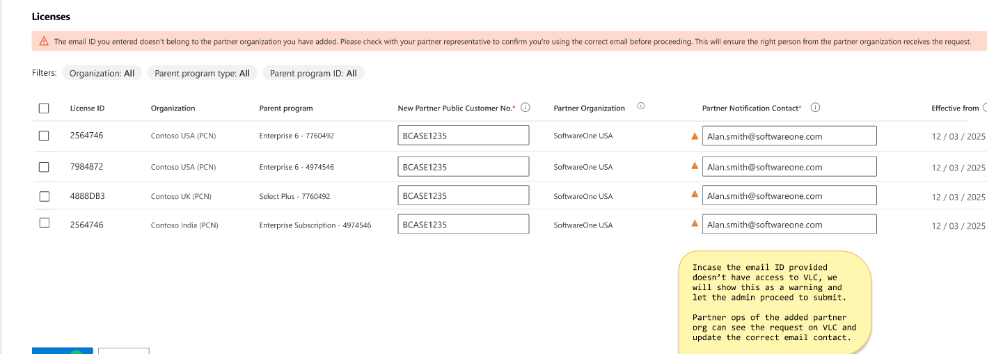计算机 AI 生成的内容的屏幕截图可能不正确。