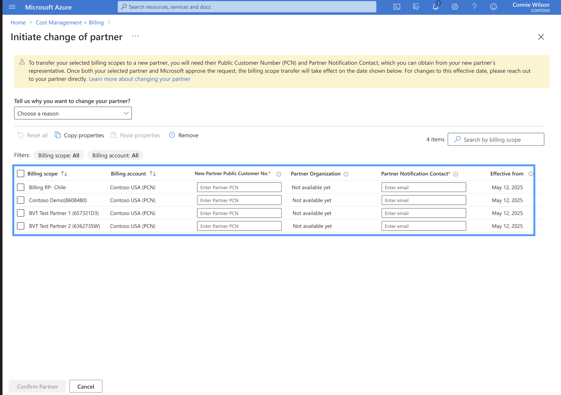 计算机 AI 生成的内容的屏幕截图可能不正确。