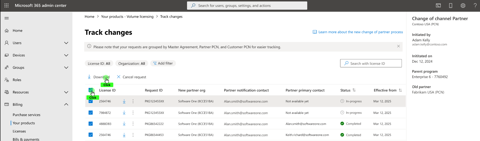 计算机 AI 生成的内容的屏幕截图可能不正确。