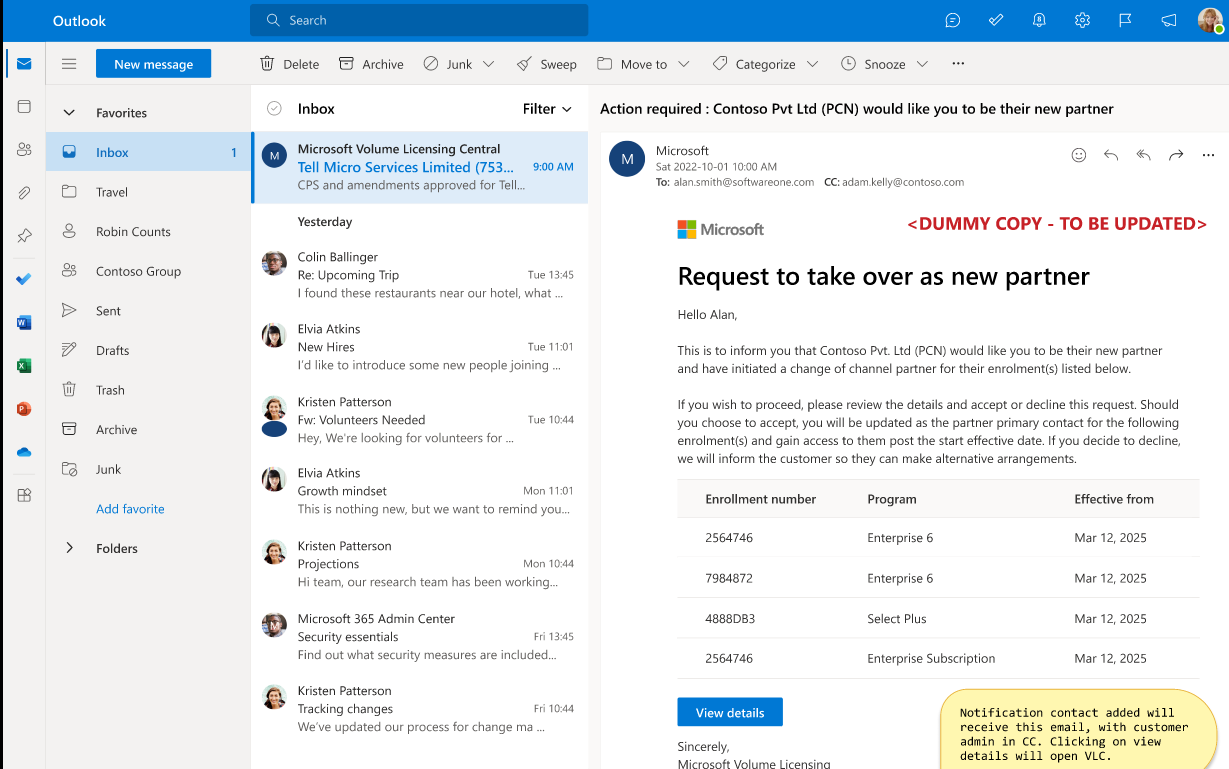 计算机屏幕 AI 生成的内容的屏幕截图可能不正确。