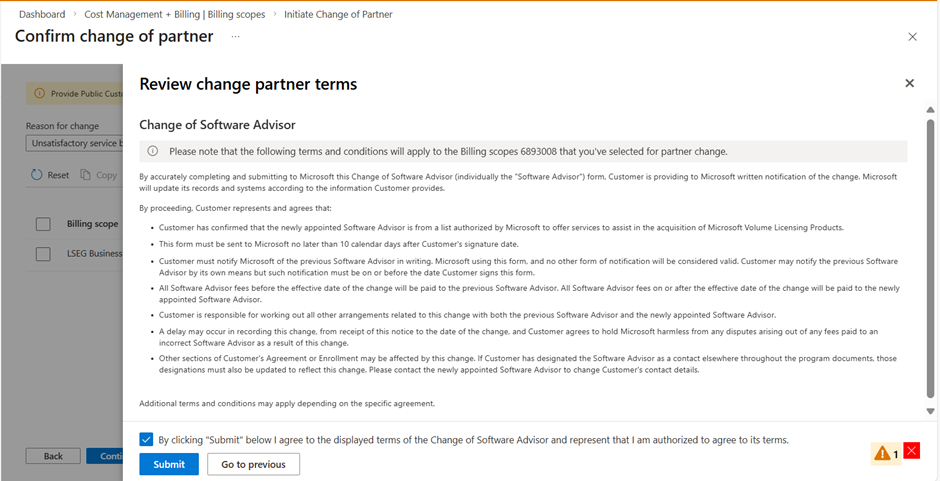 计算机 AI 生成的内容的屏幕截图可能不正确。