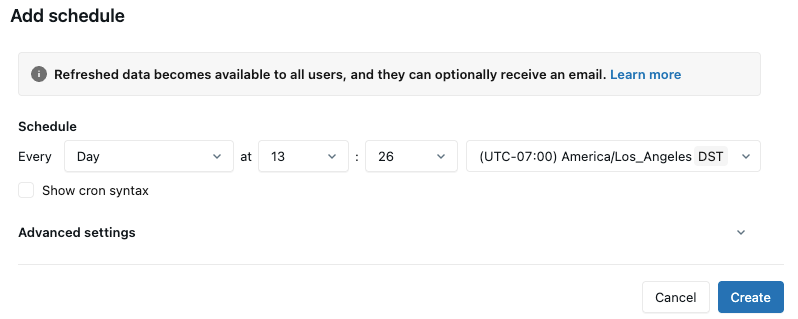 “添加计划”对话框