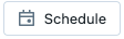 notebook header schedule button