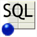 SQL Workbench/J 徽标
