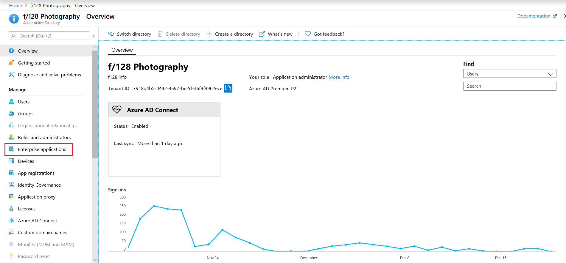 确保你与合适的利益相关者互动
