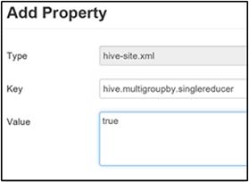 在 Hive 中设置单个 MapReduce MultiGROUP BY。