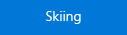 skiing filter diagram