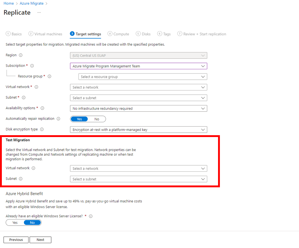 屏幕截图显示了“复制”对话框的“磁盘”选项卡。