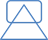 Active Directory