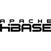 hdinsight apache HBase 图标图标