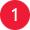 项 1。