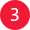 项 3。