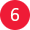 项 6。
