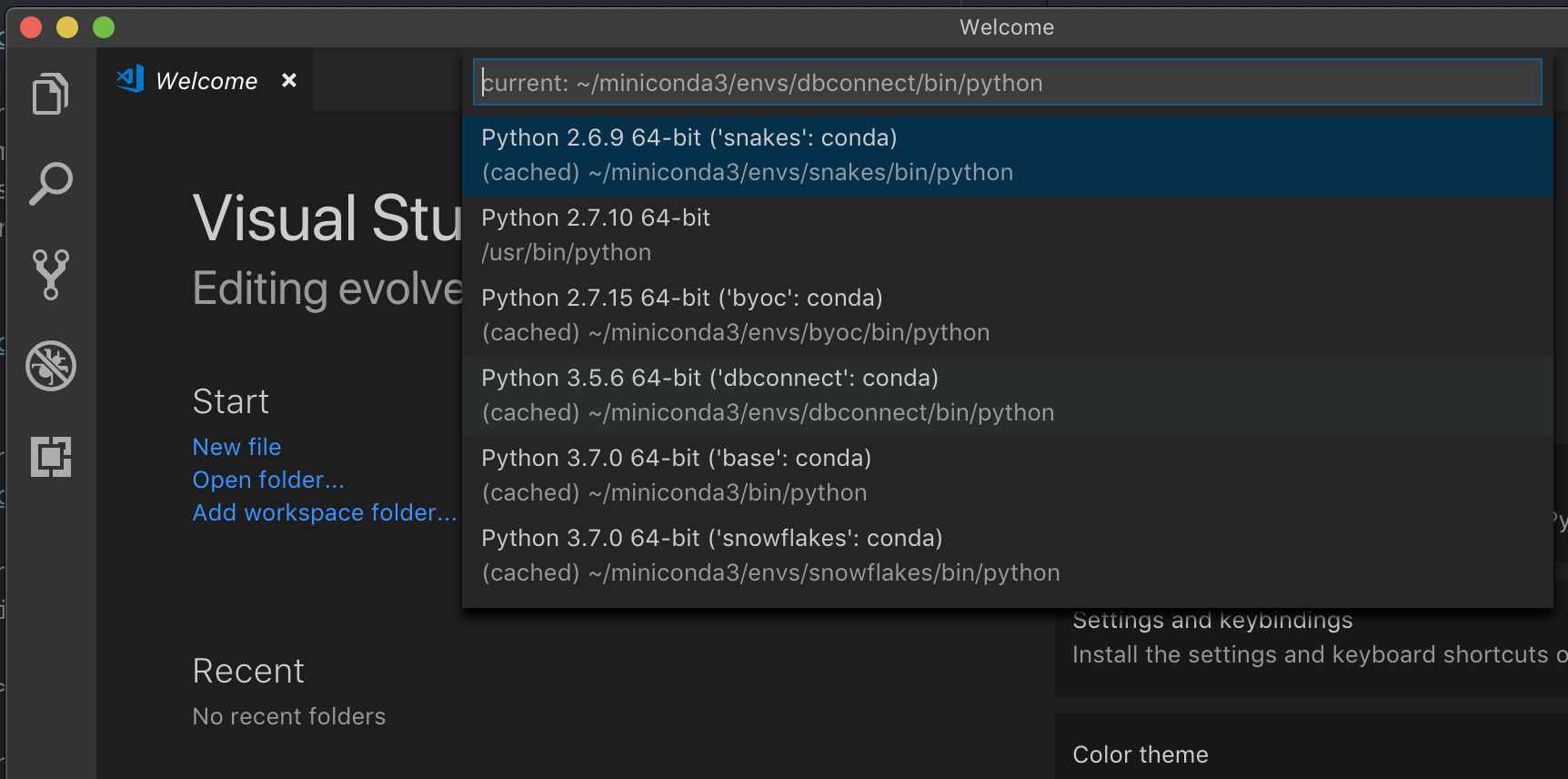 ipynb or python scripts? what databricks’ update... 适用于 Databricks Runtime 12.2 LTS 及更低版本的 Databricks Connect - Azure ...