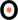 Anomalo 徽标