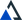 AtScale 徽标
