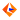 Informatica 徽标
