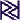 Rivery 徽标