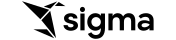 Sigma 徽标