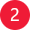 项 2。